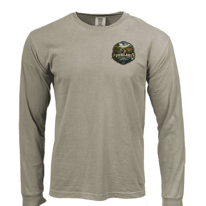 SANDSTONE - C6014 - FRONT