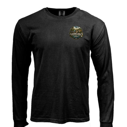 BLACK - C6014 - FRONT