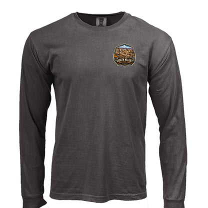 Espresso - C6014 - FRONT