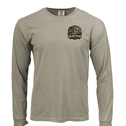 SANDSTONE - C6014 - FRONT