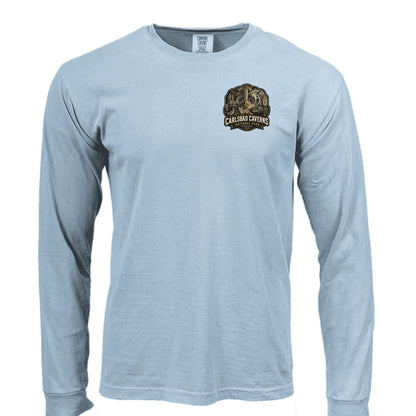 Hydrangea - C6014 - FRONT