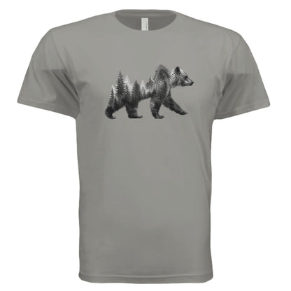 WARM GRAY - 3600 - FRONT