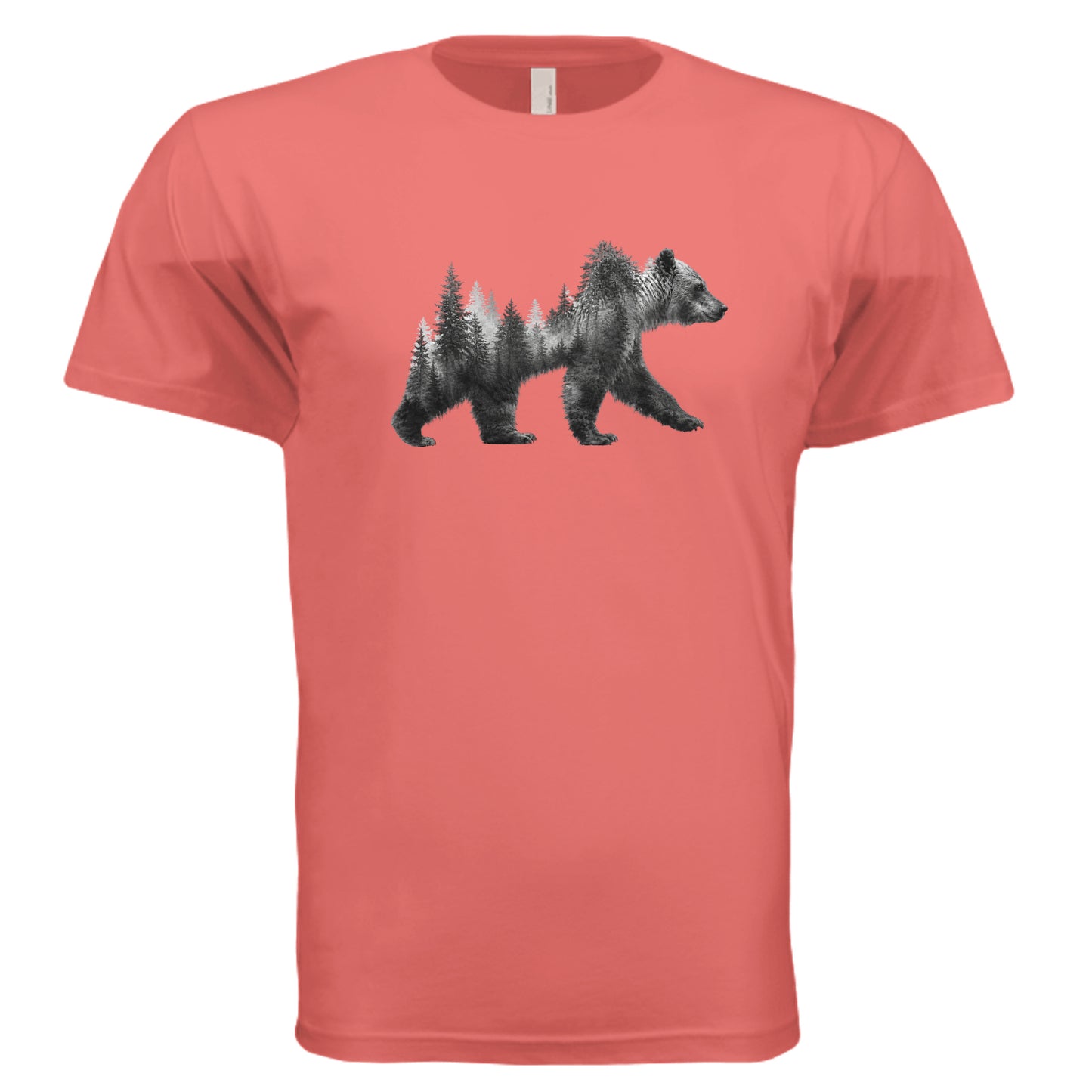 Watermelon - 3600 - FRONT