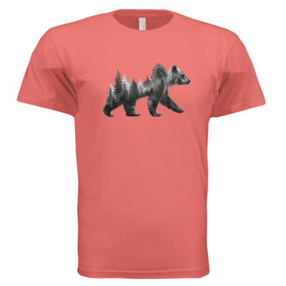 Watermelon - 3600 - FRONT