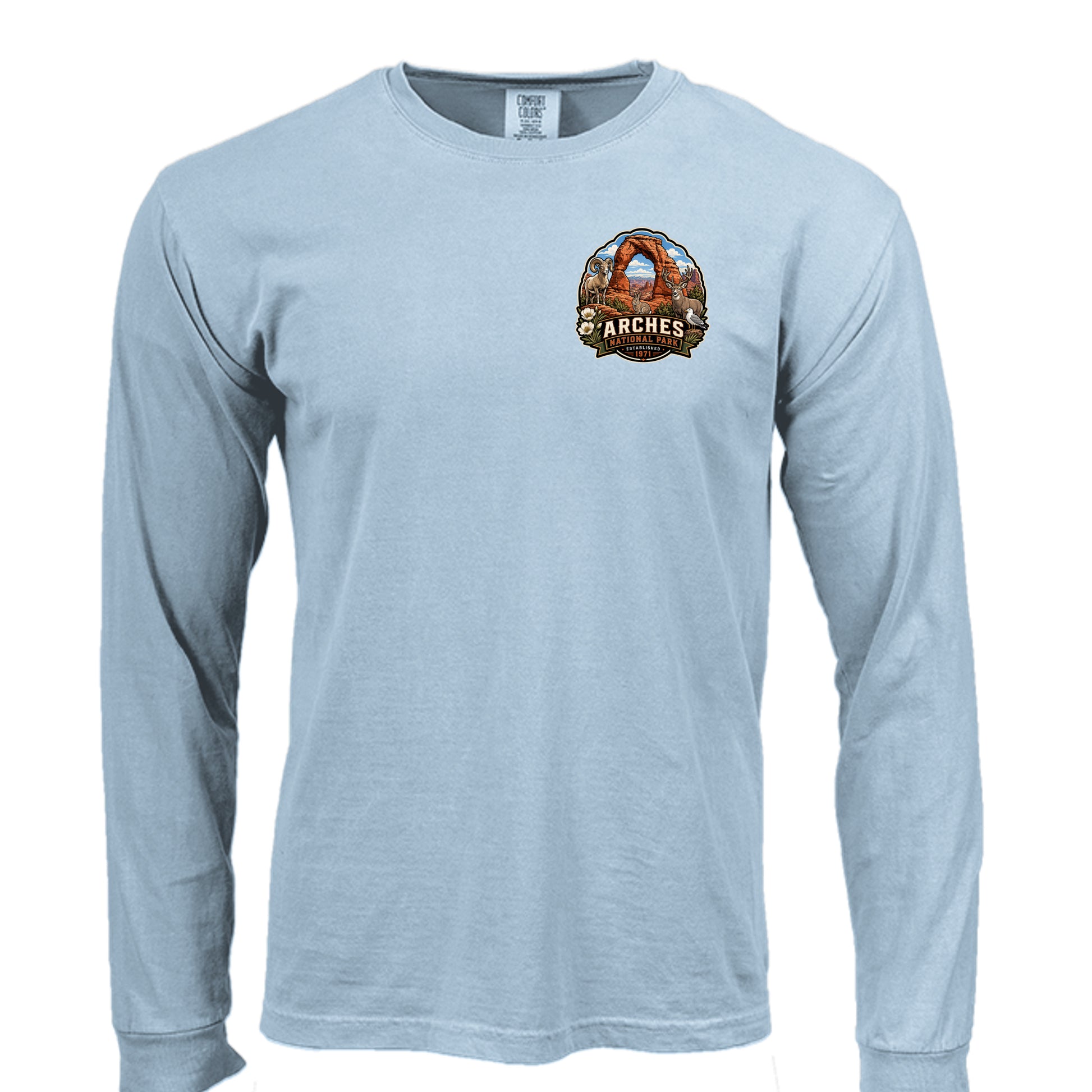 Hydrangea - C6014 - FRONT
