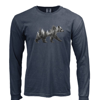 MIDNIGHT - C6014 - FRONT