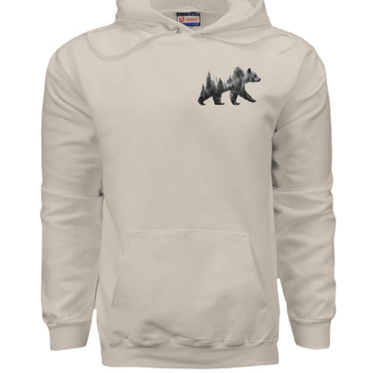 Sand - F170 - FRONT