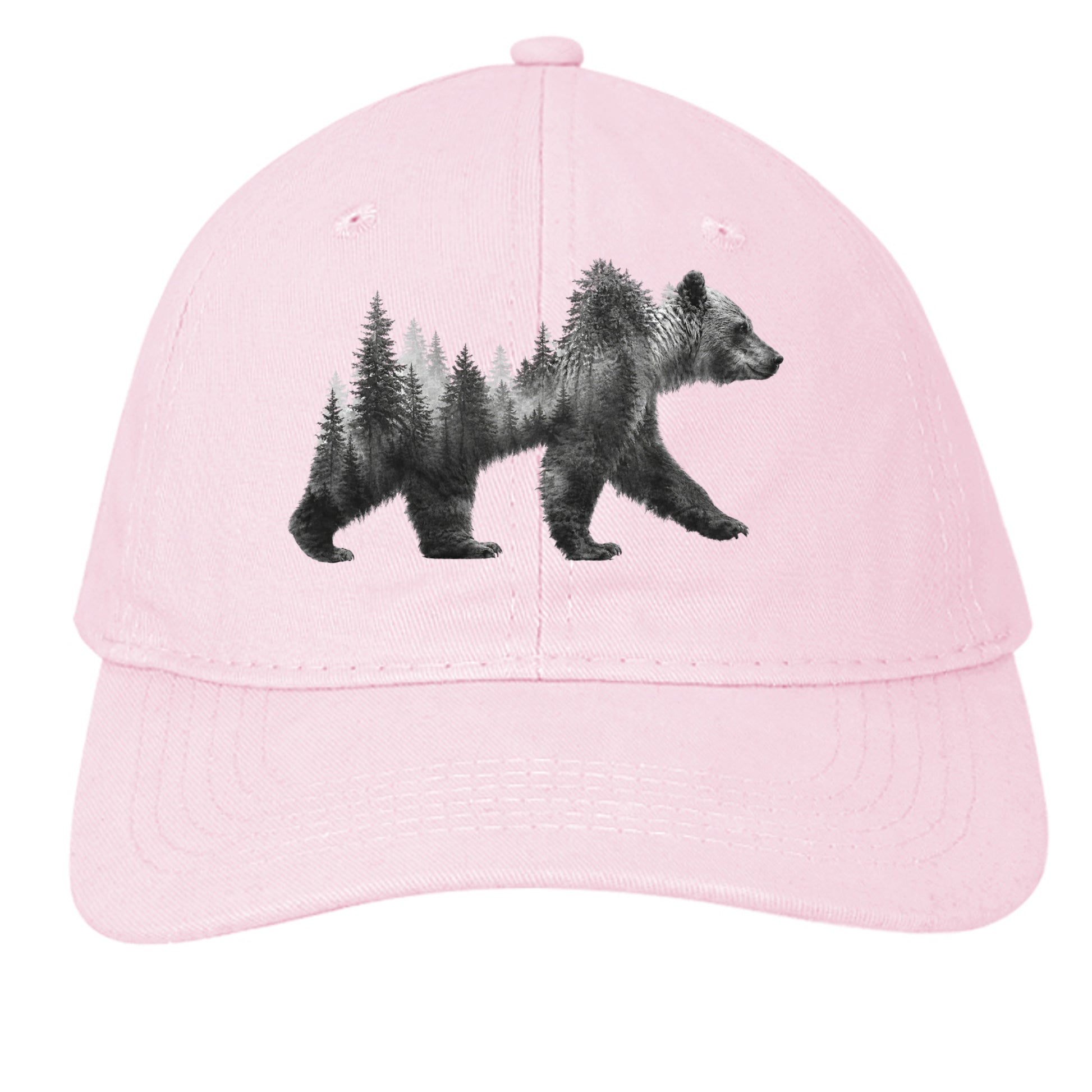Light Pink - CP77 - FRONT