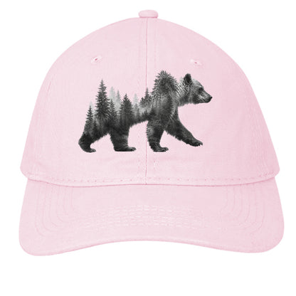 Light Pink - CP77 - FRONT