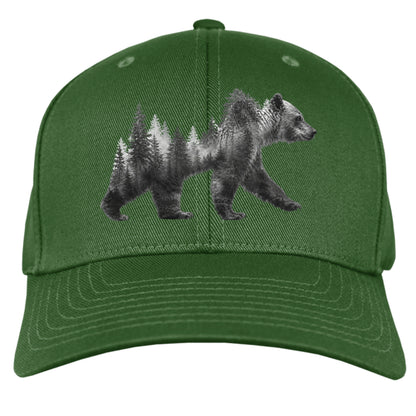 SPRUCE - 6277 - FRONT