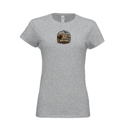 SPORT GREY - G640L - FRONT