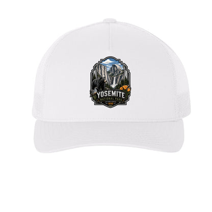 White - 6506 - FRONT