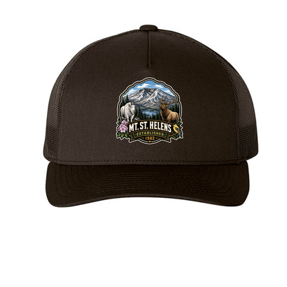 Black - 6506 - FRONT
