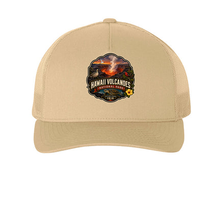Khaki - 6506 - FRONT