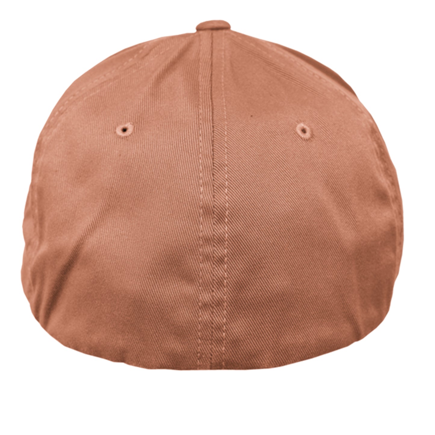 ORANGE - 6277 - BACK