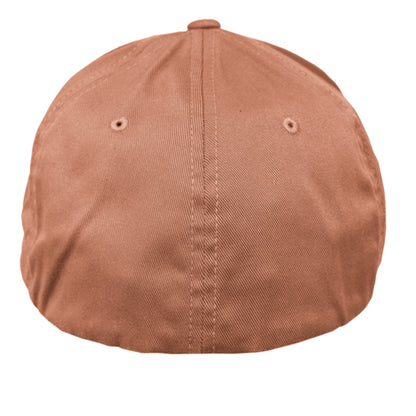 ORANGE - 6277 - BACK