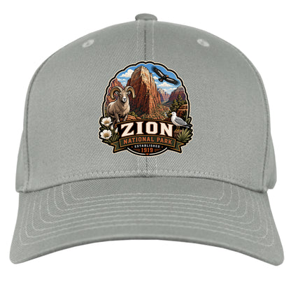 SILVER - 6277 - FRONT