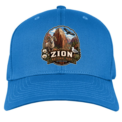 ROYAL - 6277 - FRONT