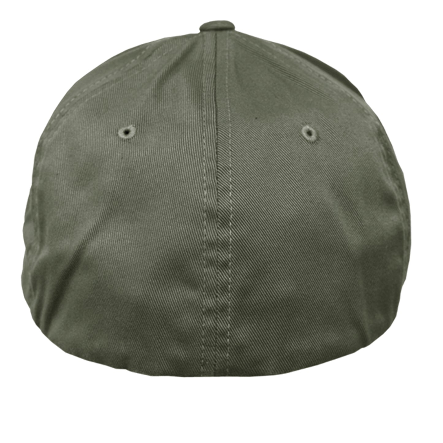 OLIVE - 6277 - BACK