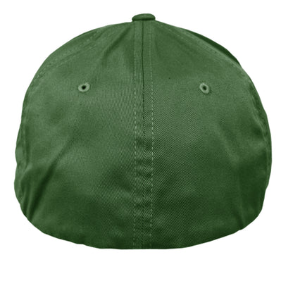 SPRUCE - 6277 - BACK