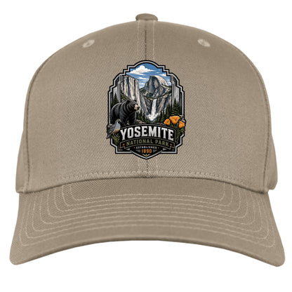 Coyote Brown - 6277 - FRONT