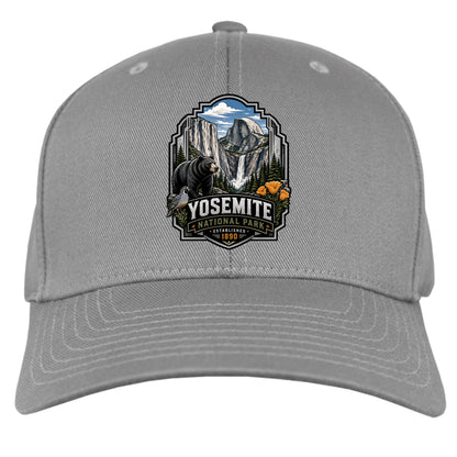 GREY - 6277 - FRONT