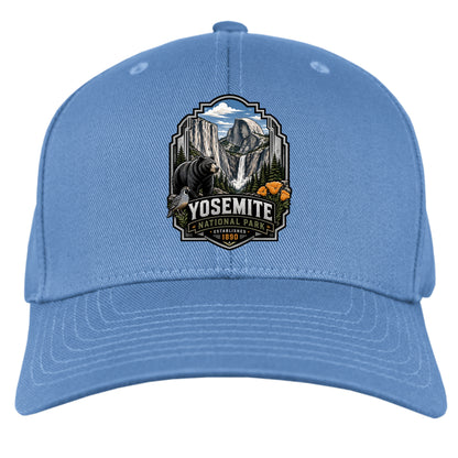 CAROLINA BLUE - 6277 - FRONT