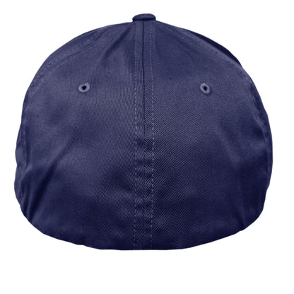 DARK NAVY - 6277 - BACK