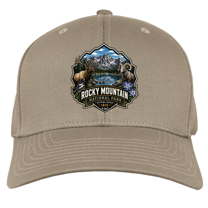 Coyote Brown - 6277 - FRONT