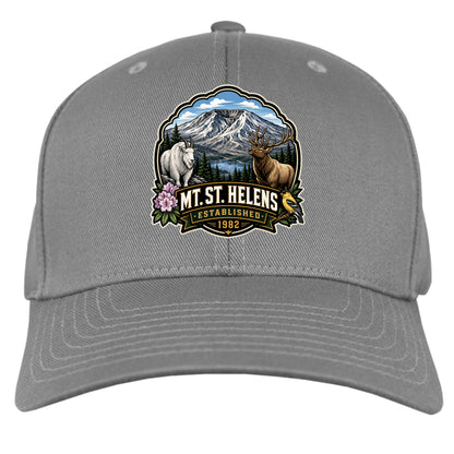 DARK GREY - 6277 - FRONT