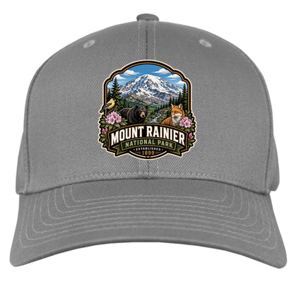 DARK GREY - 6277 - FRONT