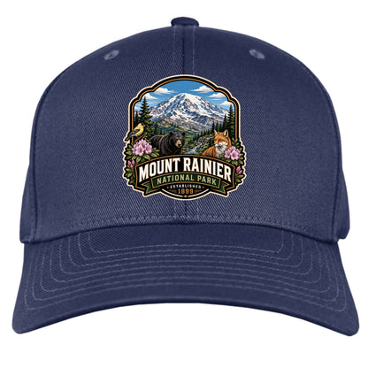 NAVY - 6277 - FRONT