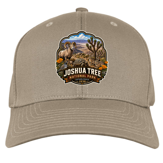Coyote Brown - 6277 - FRONT