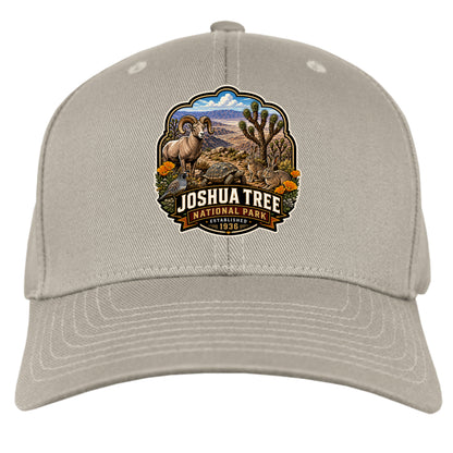 KHAKI - 6277 - FRONT
