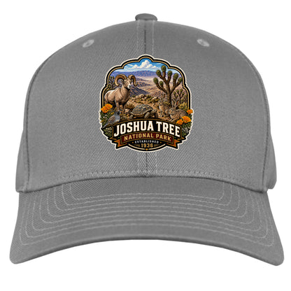 DARK GREY - 6277 - FRONT
