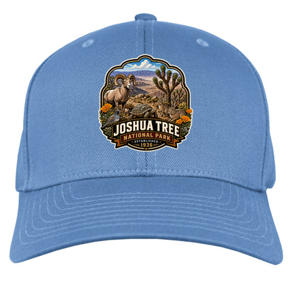CAROLINA BLUE - 6277 - FRONT