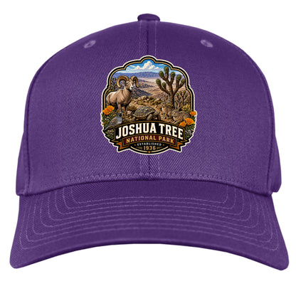 PURPLE - 6277 - FRONT