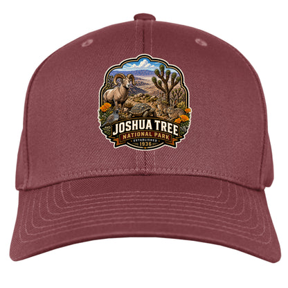 MAROON - 6277 - FRONT