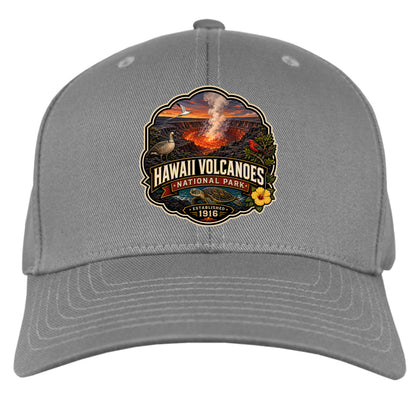 DARK GREY - 6277 - FRONT