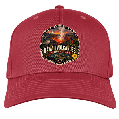 RED - 6277 - FRONT