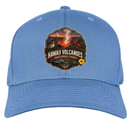 CAROLINA BLUE - 6277 - FRONT