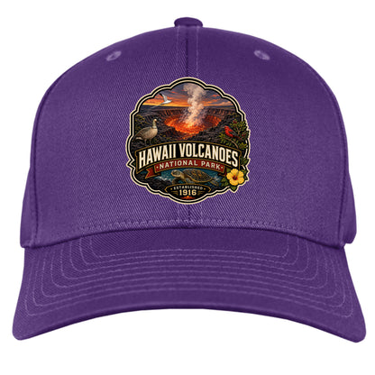 PURPLE - 6277 - FRONT