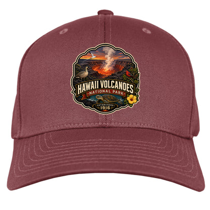 MAROON - 6277 - FRONT