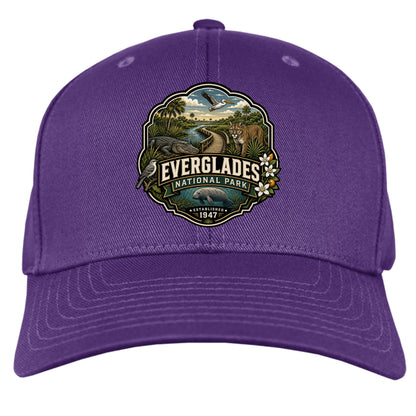 PURPLE - 6277 - FRONT
