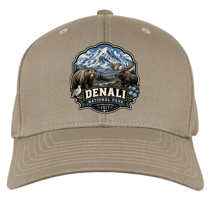 Coyote Brown - 6277 - FRONT