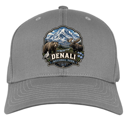 DARK GREY - 6277 - FRONT