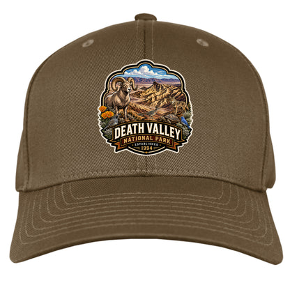 BROWN - 6277 - FRONT
