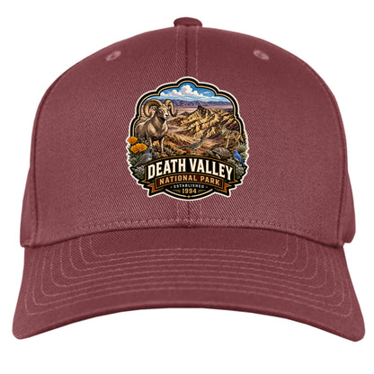 MAROON - 6277 - FRONT