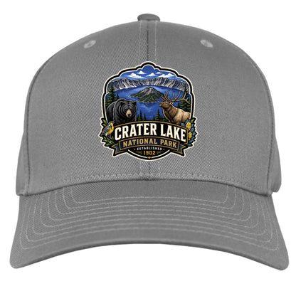 DARK GREY - 6277 - FRONT