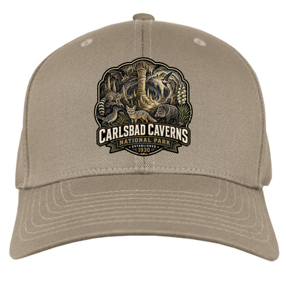 Coyote Brown - 6277 - FRONT